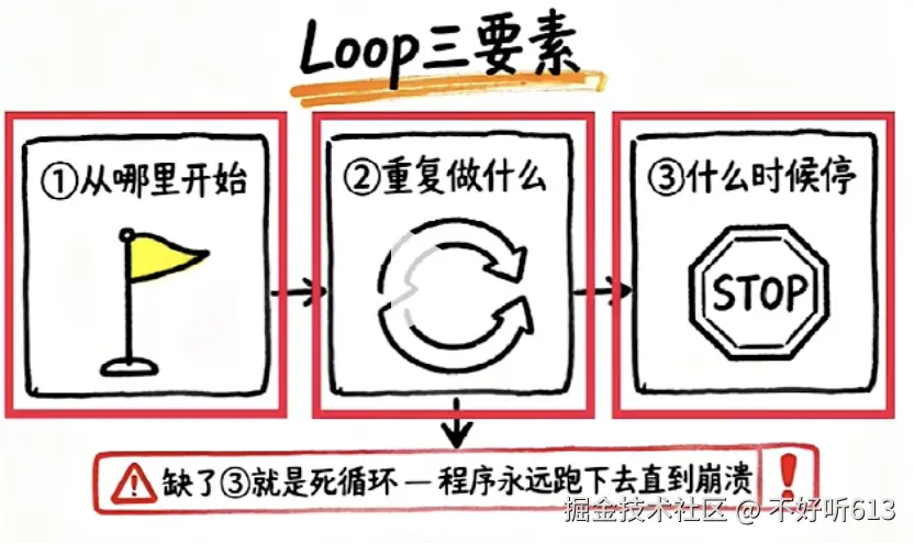 lQLPJwjmIfcXDbPNAe7NA0Cw9IqNbeFrNH0KCAKdcQzwAA_832_494.png