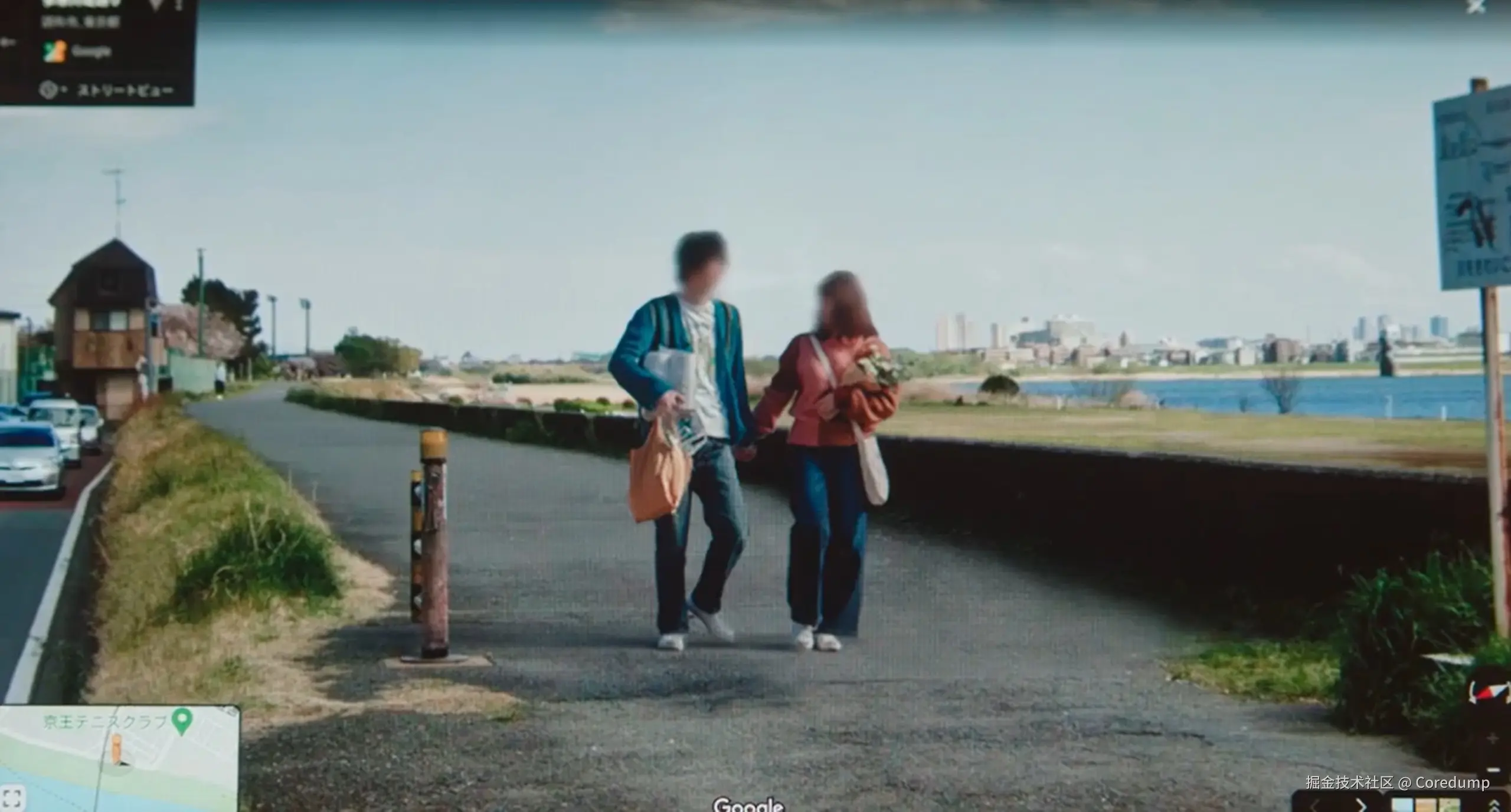 7A3EB4B4-5D93-410F-9553-8C319786A738_1_101_o