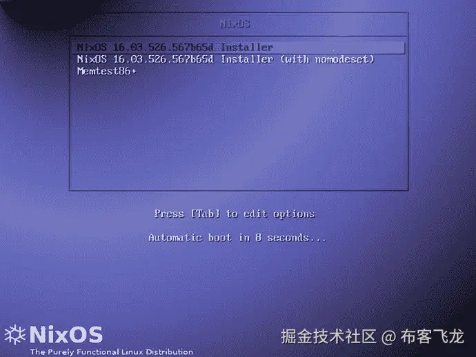 A367684_1_En_14_Fig2_HTML.jpg