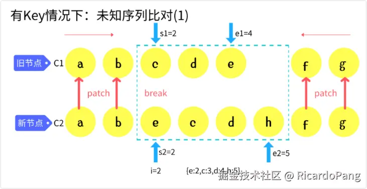 image-20241121173356189