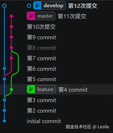 屏幕截图 2026-07-25 172154.png