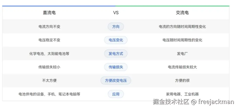 捕获140.PNG
