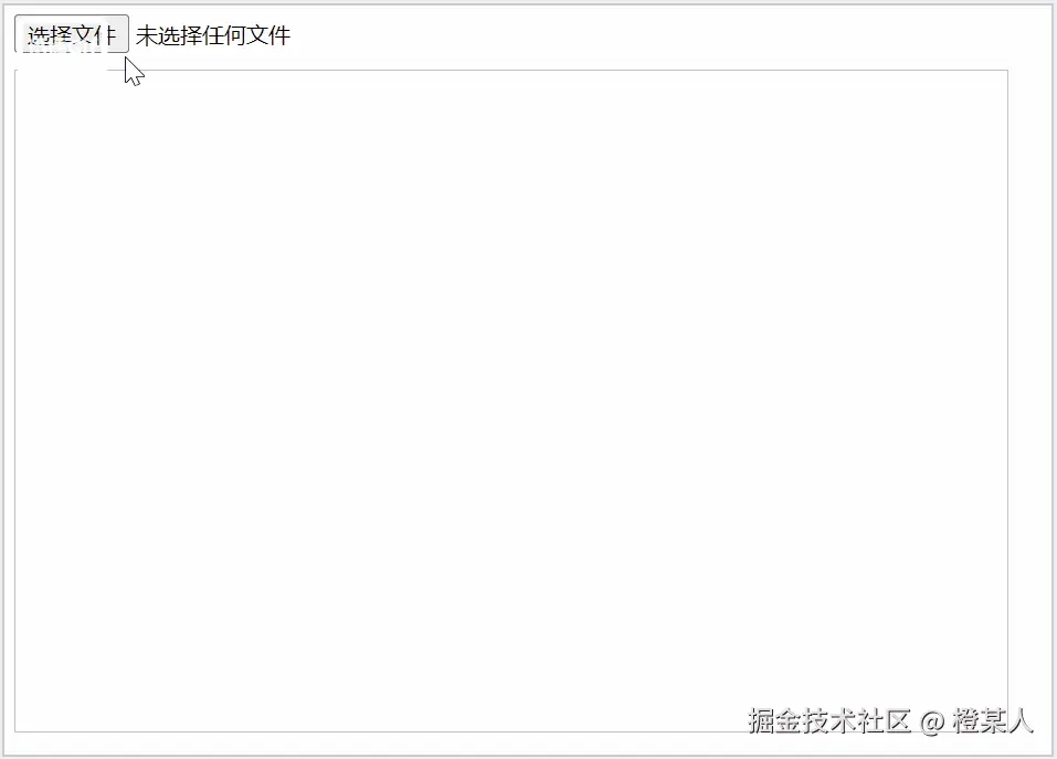 2024711-4.gif