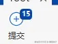 f513dba8-e987-435f-8bab-43c9dec41316.png
