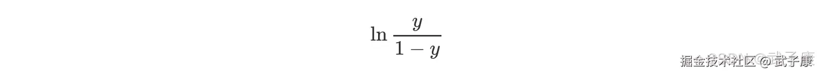 逻辑回归（Logistic Regression 简称LR）