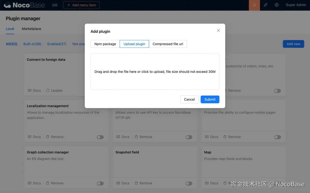 Plugin architecture.PNG