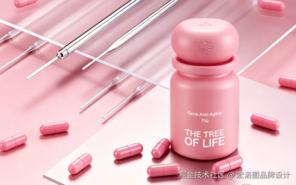 The Tree of Life抗衰品牌A11.jpg