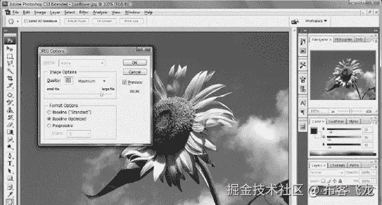 images
