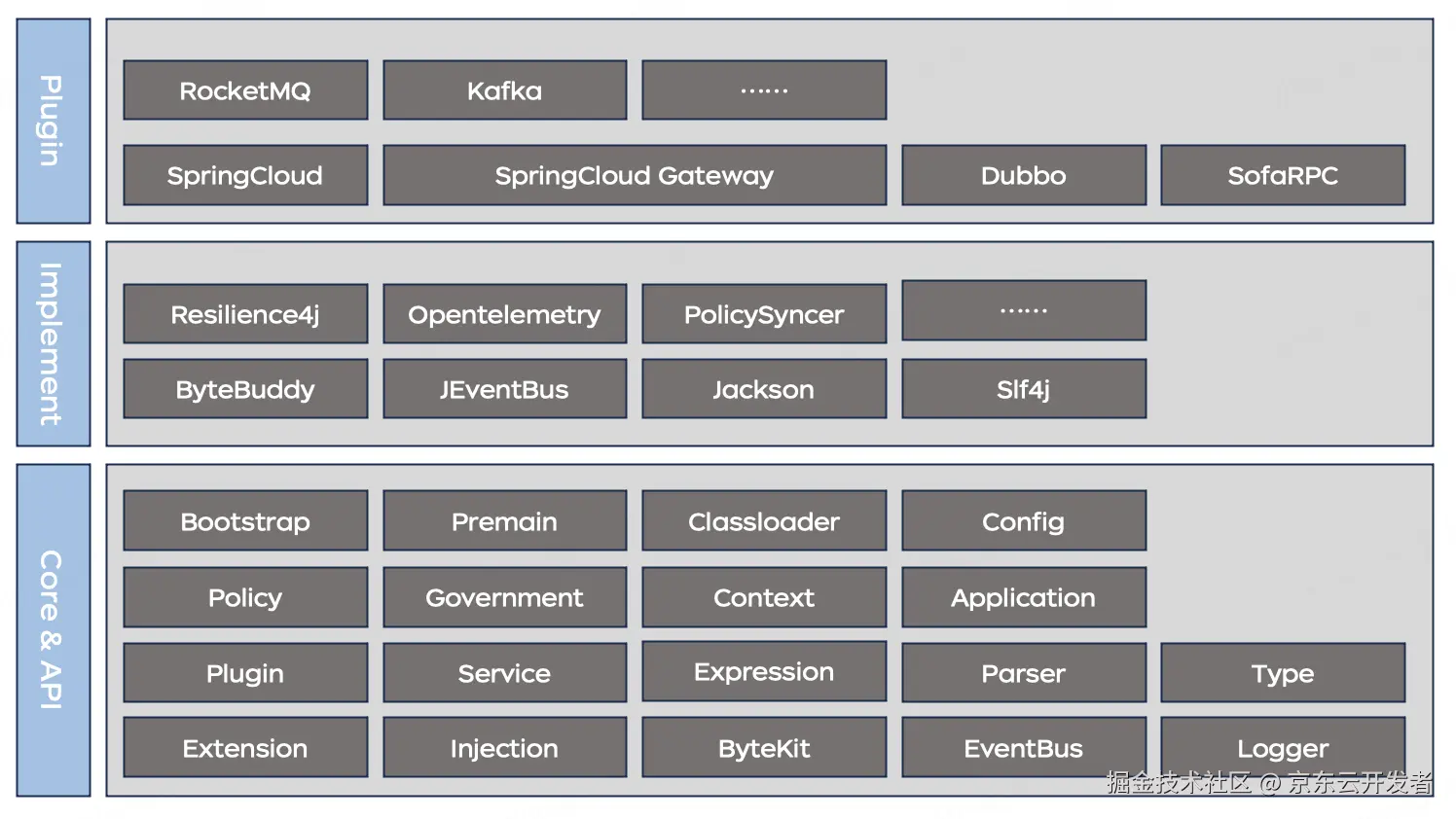 q6L414-1724662970007