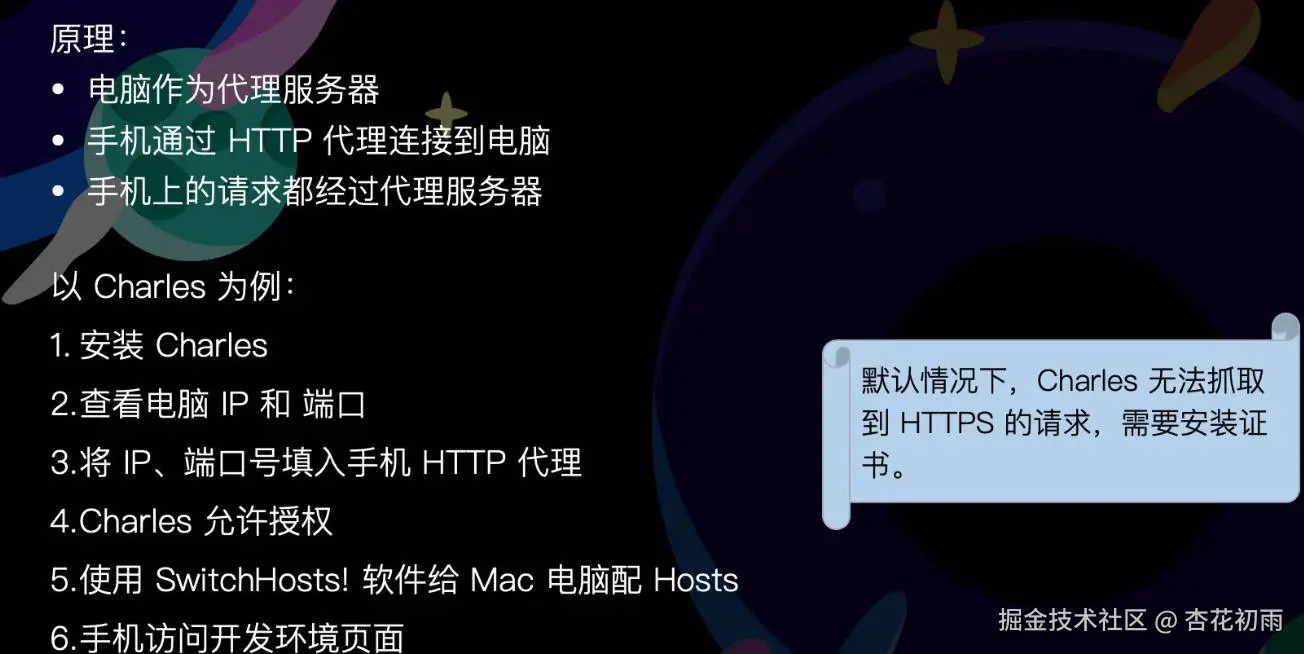 代理工具调试.jpg