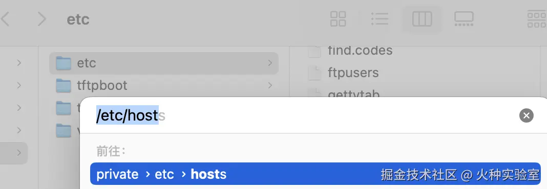 截屏2025-03-04 10.58.21.png