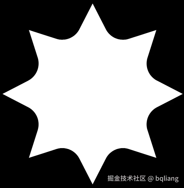 指定内半径和外半径圆角参数.png