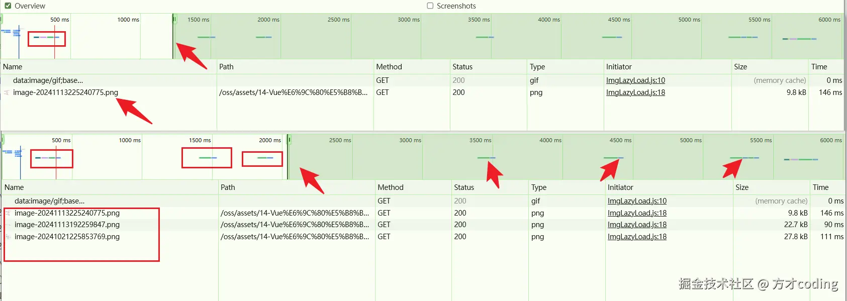 image-20241116230919887