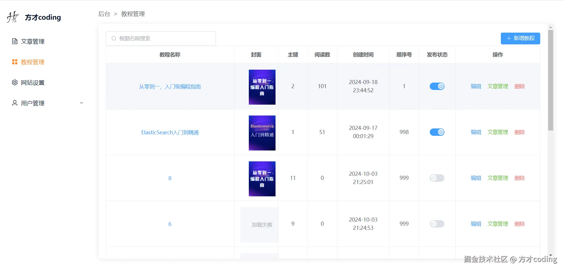 image-20241004203233841