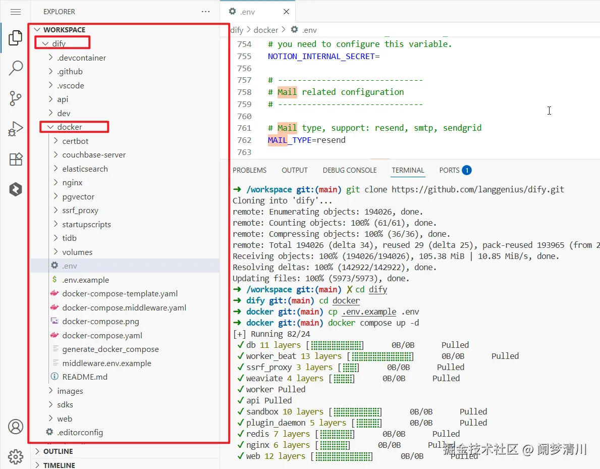 image-20250807144644751