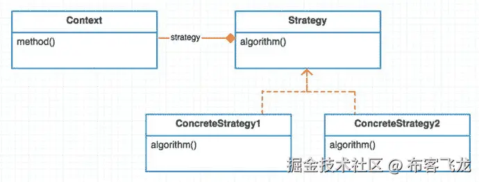 A435115_1_En_24_Fig1_HTML.jpg