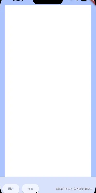 image05.gif