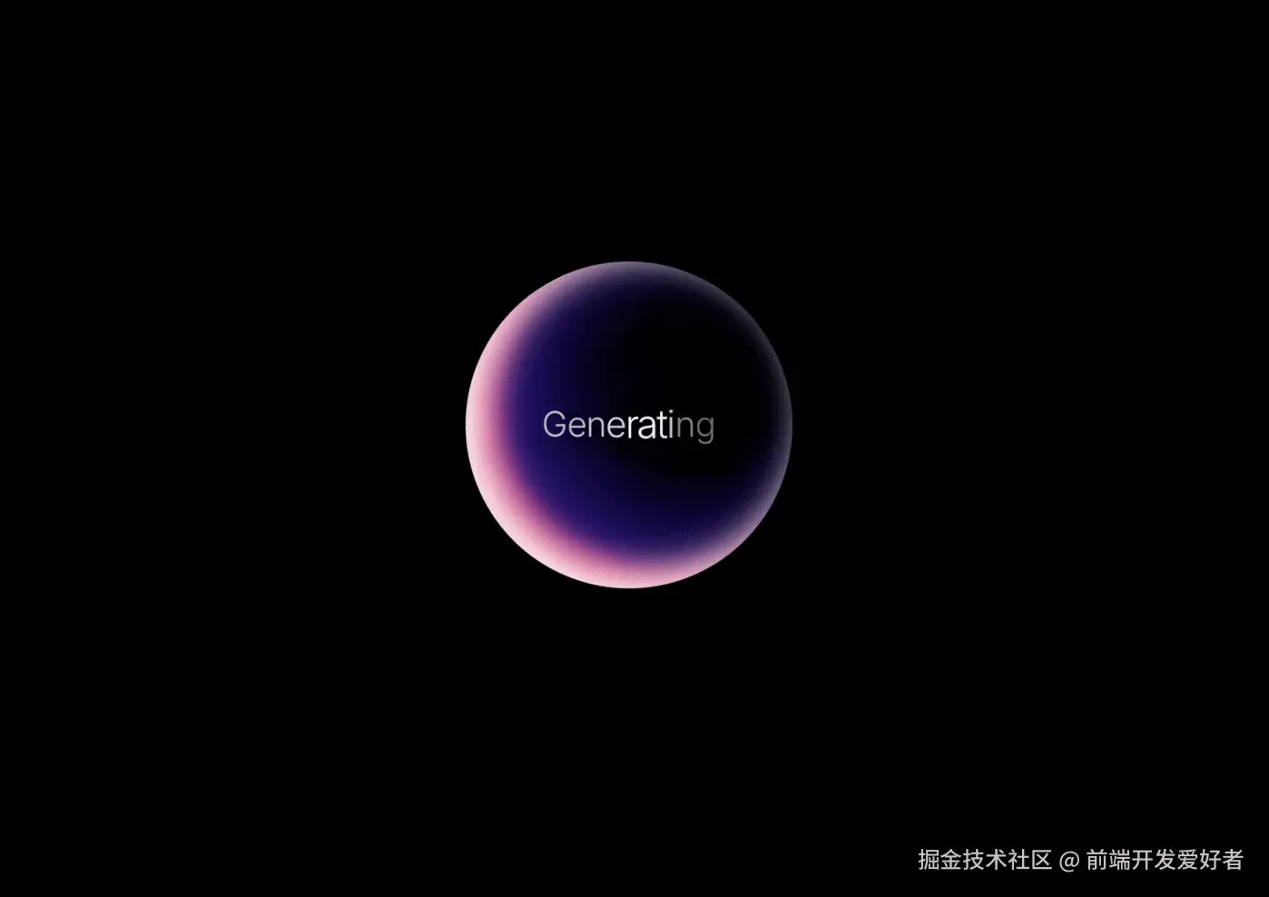 4.gif