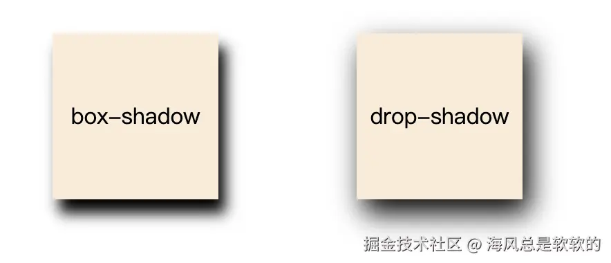 image-20241115150801937