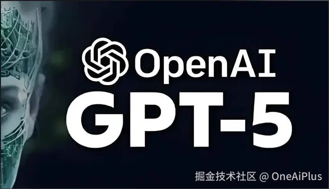 屏幕截图 2026-03-27 231356.png