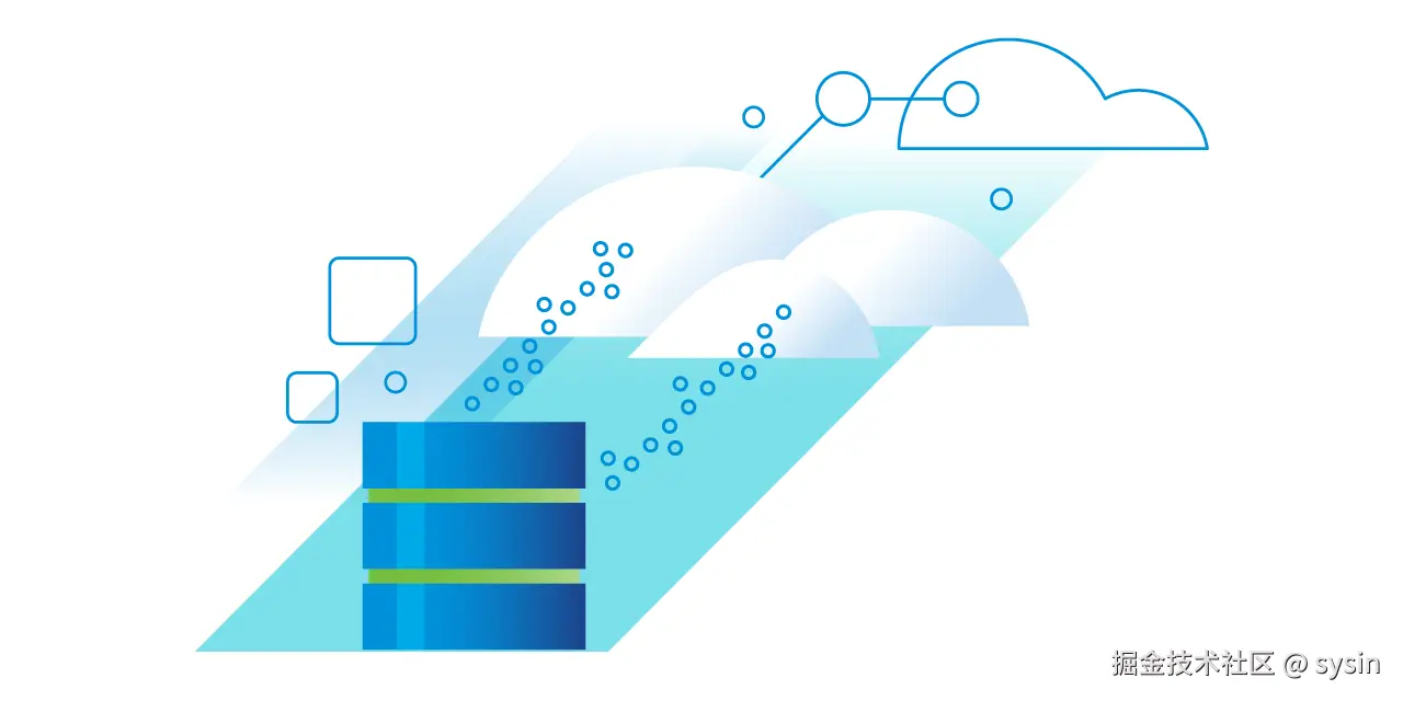 illu prod database whtbg