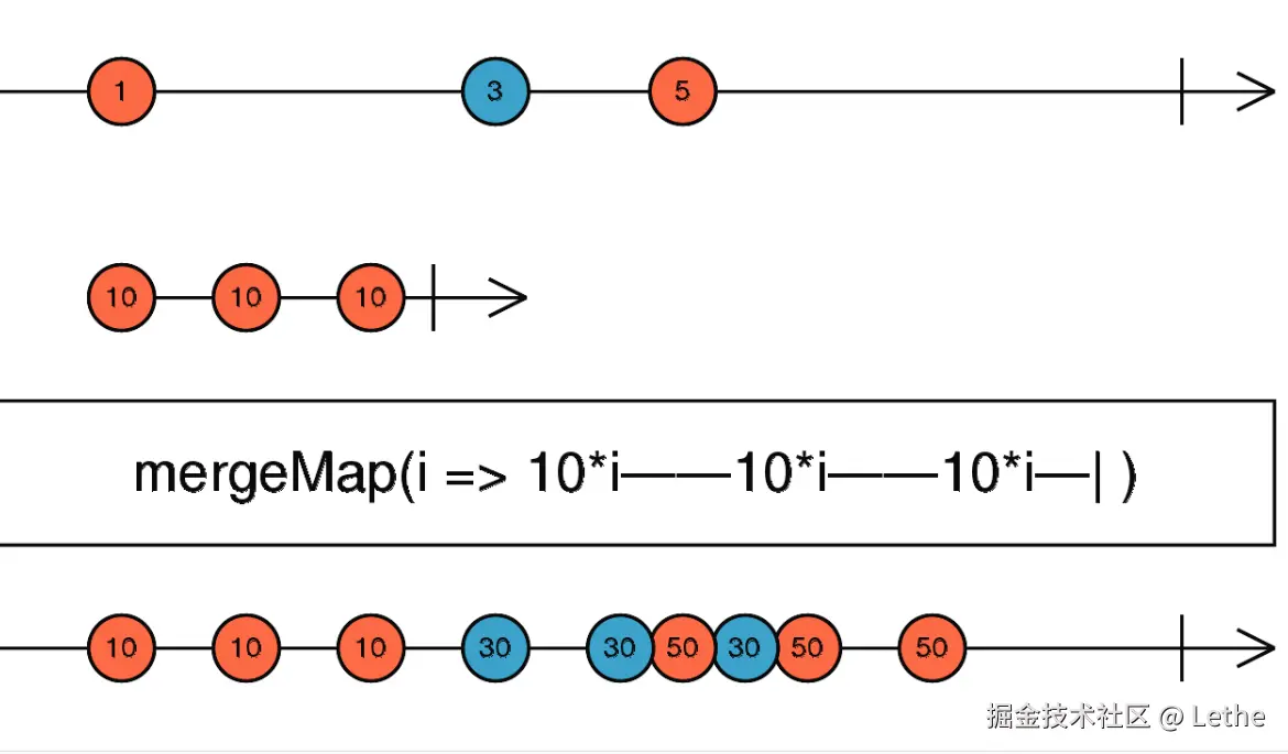 image-20250801150535525.png