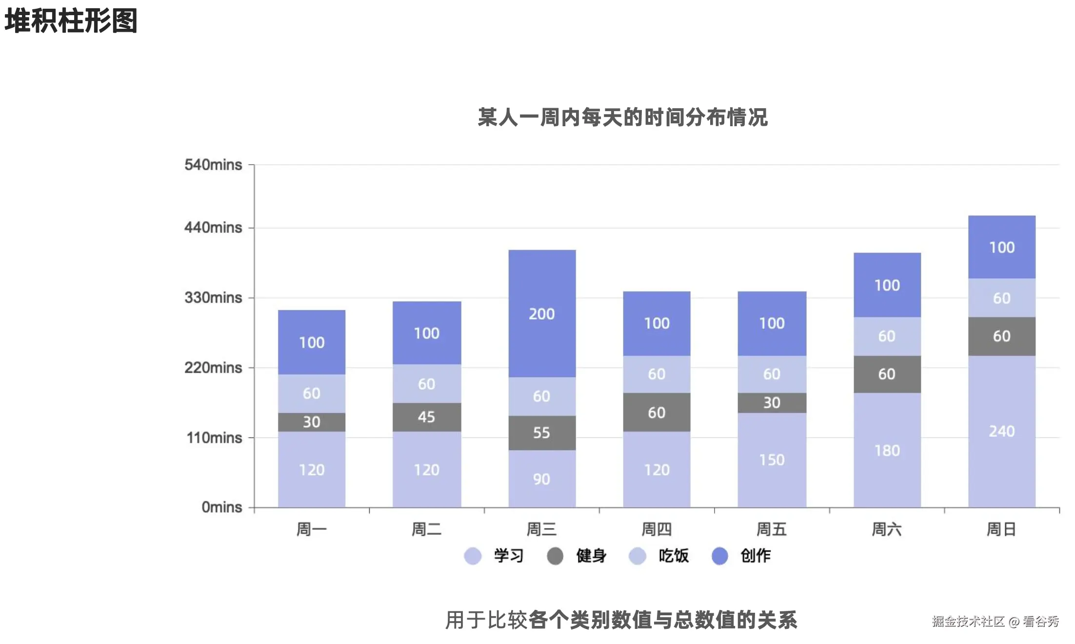 截屏2024-10-17 16.06.15.png