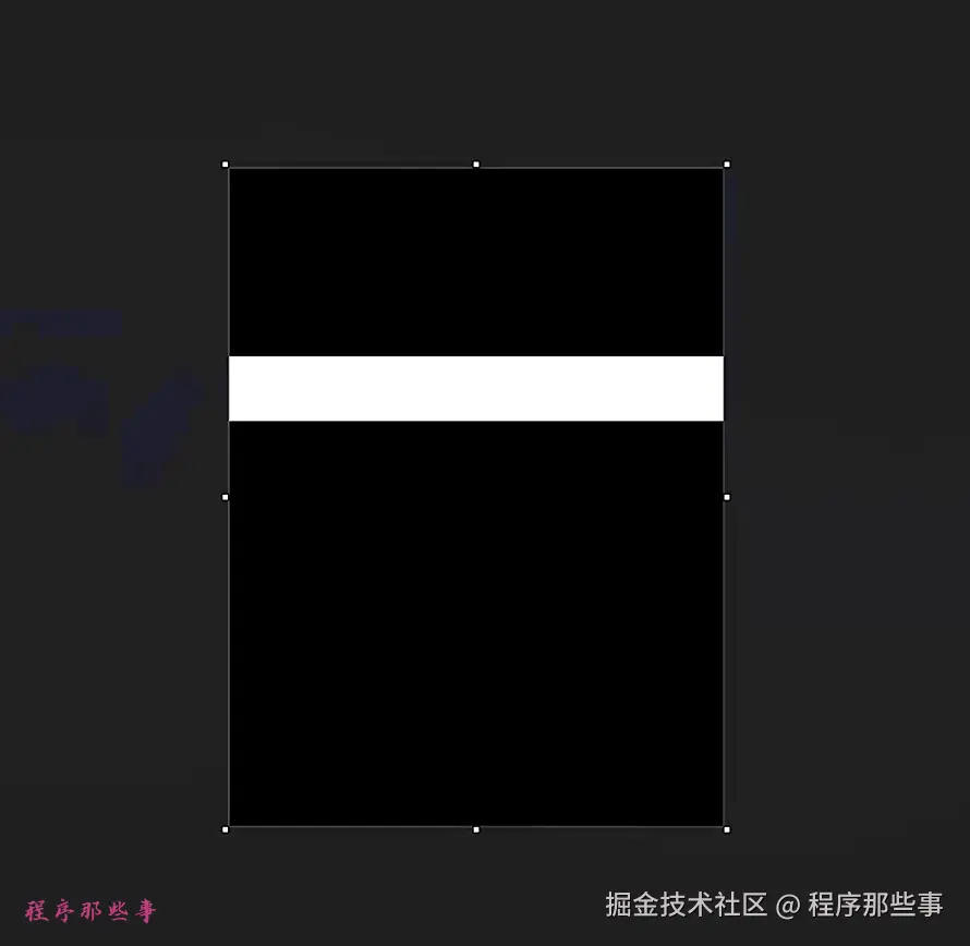 image-20240703174500514