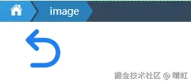 返回上一级