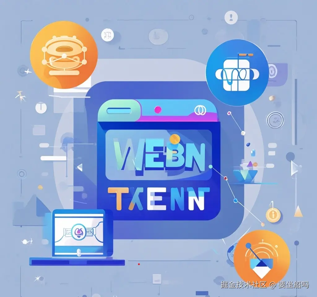 Cookie、Session 与 Token.jpeg