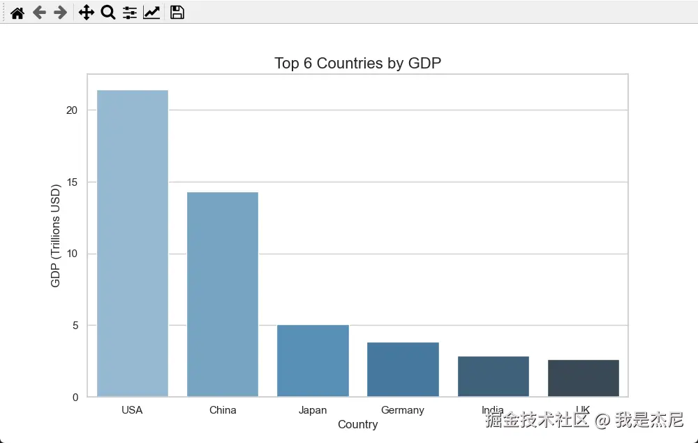 image-20241205001615458