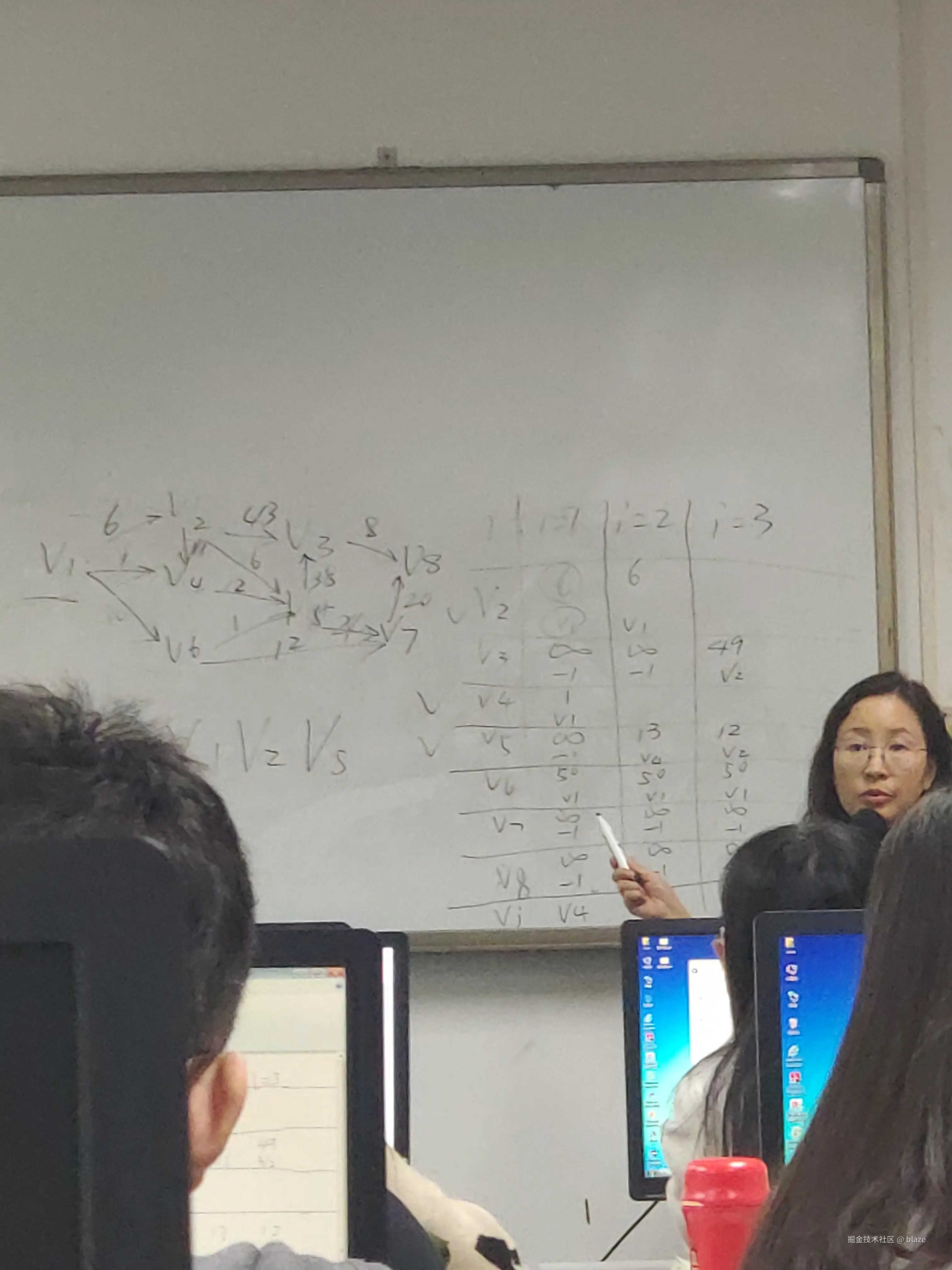 转存失败，建议直接上传图片文件