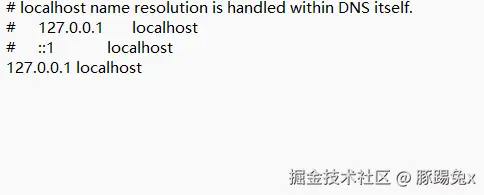 屏幕截图 2026-04-14 083330.png