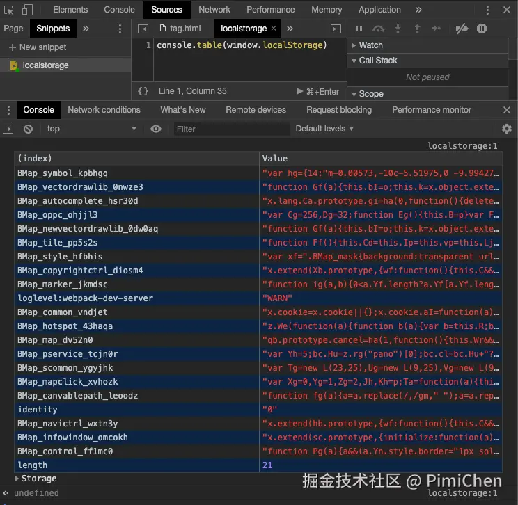 chrome_tip21.png