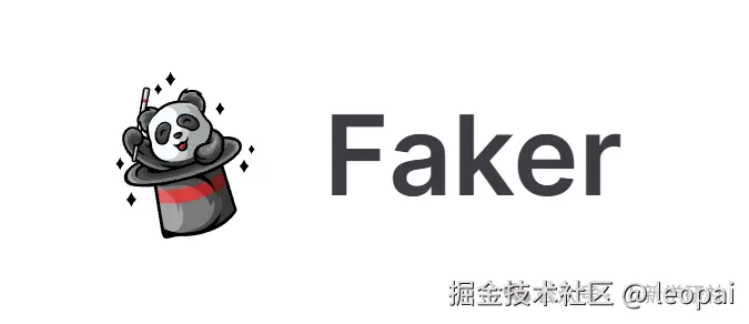 116eb7855c00680f12d786bf60574648.png