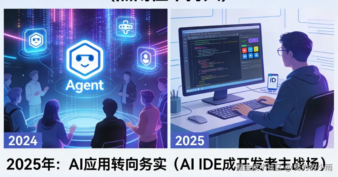 fca28f2d6cdfa15b8cf36f8b9c1553a0