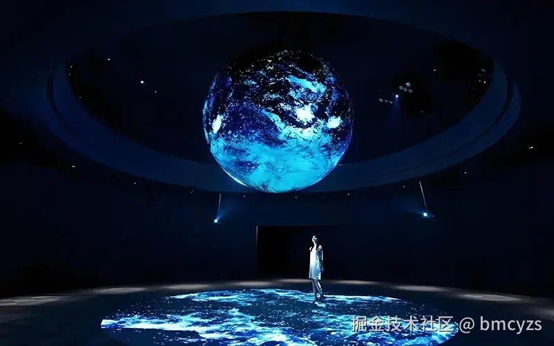 全息投影2.jpg