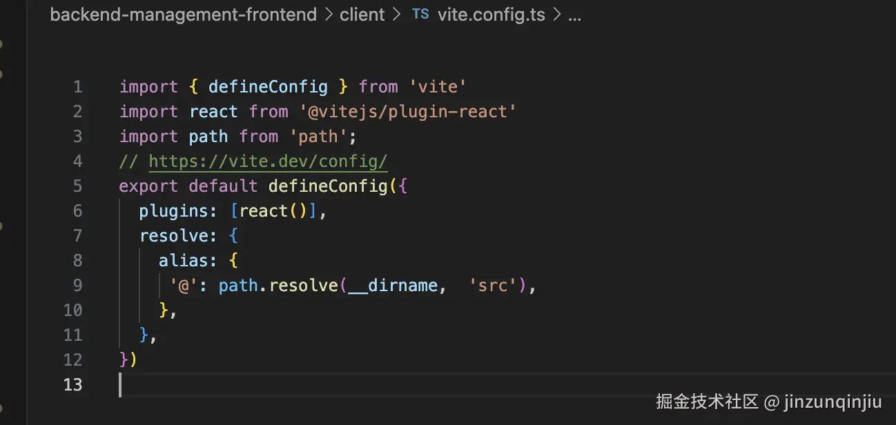 截屏2025-01-13 12.25.57.png