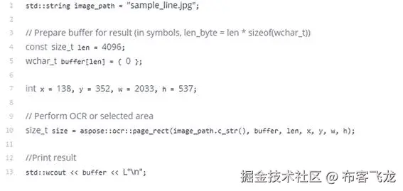 img/496594_1_En_4_Figq_HTML.jpg