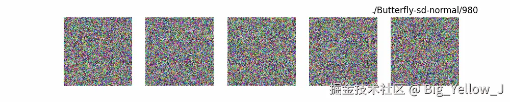 SD-Generate-image-normal.gif