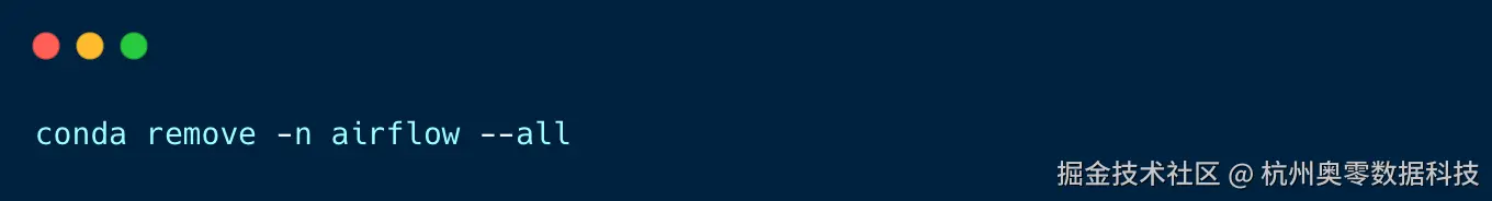 carbon-9.png