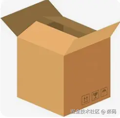 盒子3.png