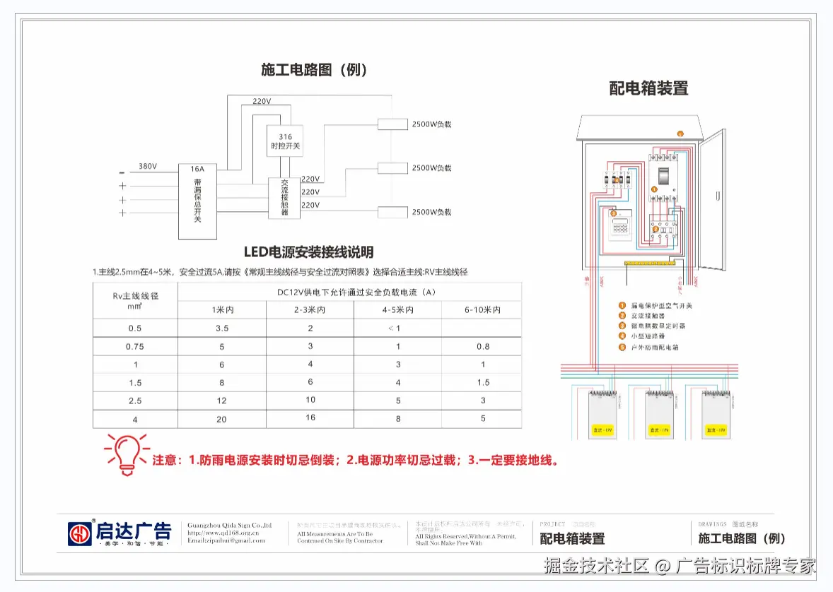 线路图.png