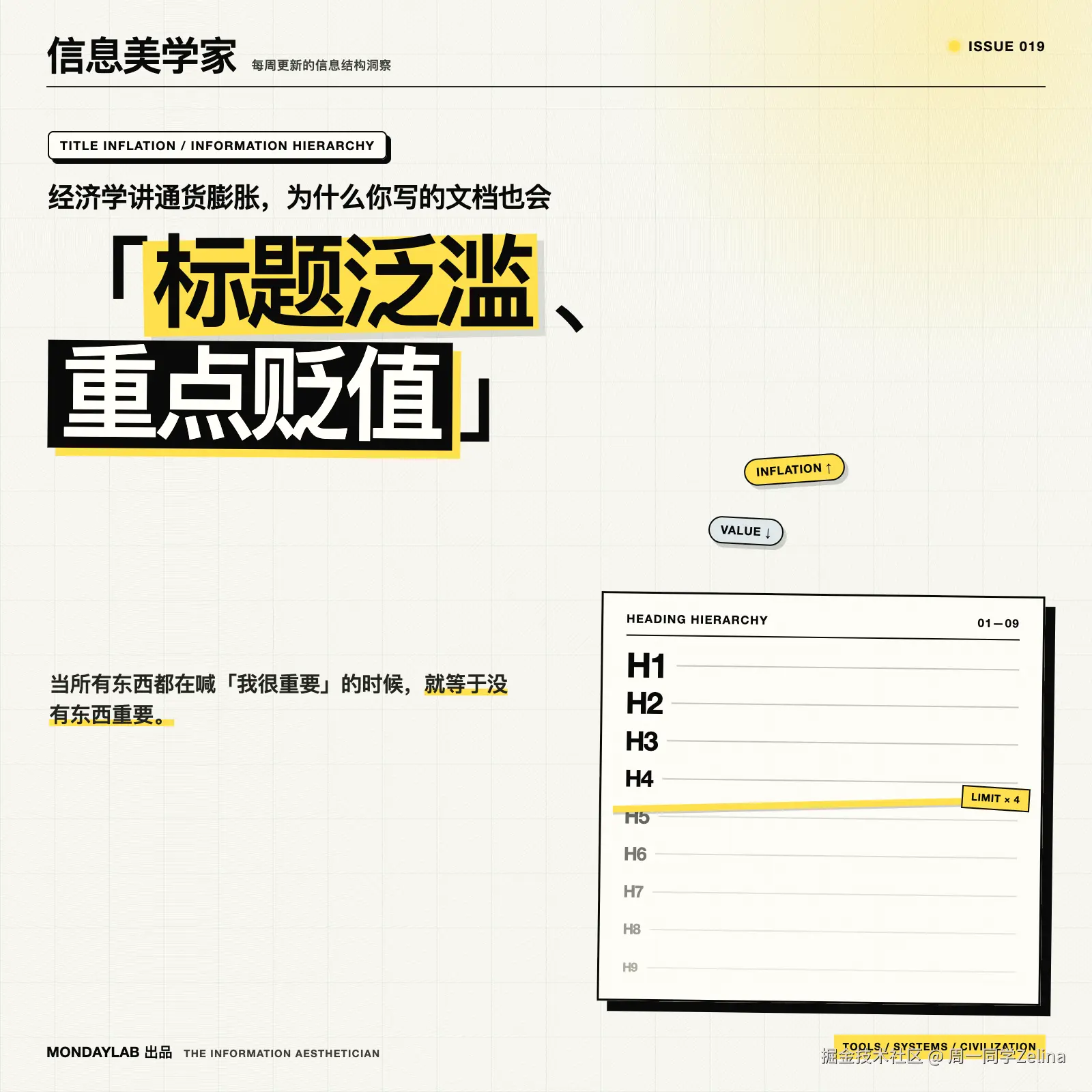 方版（朋友圈 / 社媒通用） · 1:1