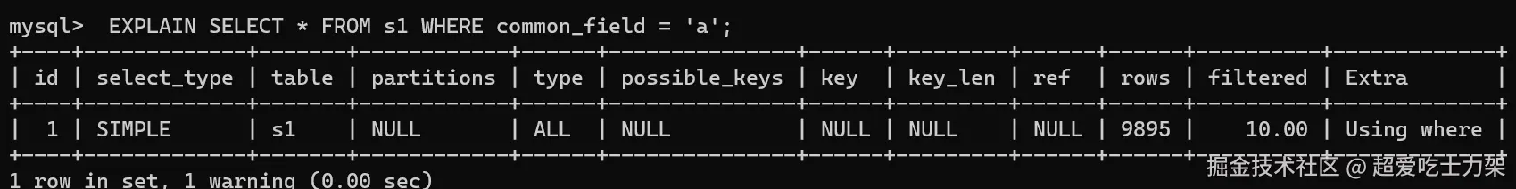 image-20220326172256011