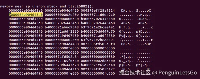 Screenshot from 2024-08-14 09-30-18.png