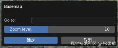 image-20241205114526331