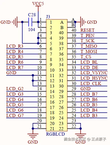 image005.png