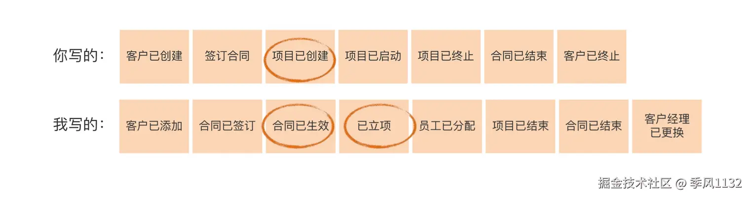 1747132720839.png