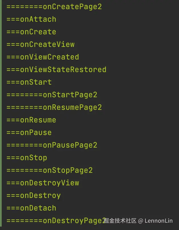 截屏2024-07-26 09.46.08.png